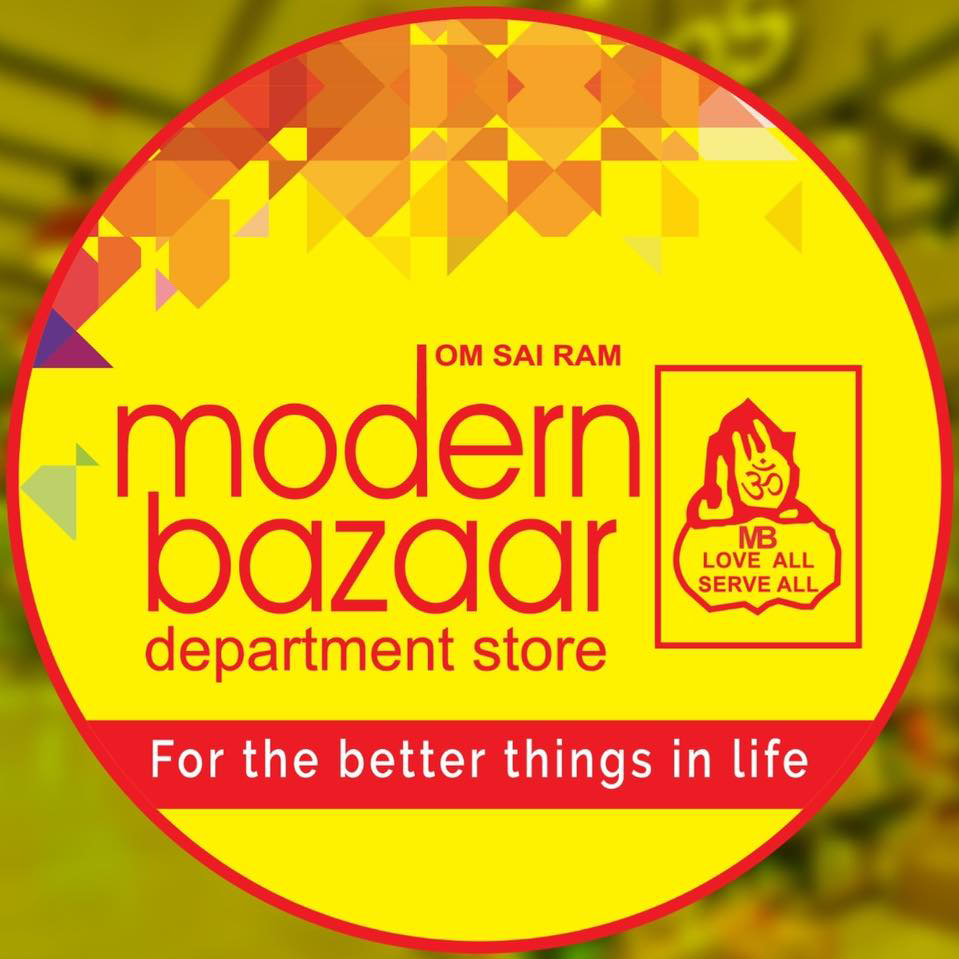 Modern_Bazaar